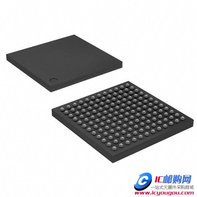 PK30X256VMD100DƬ