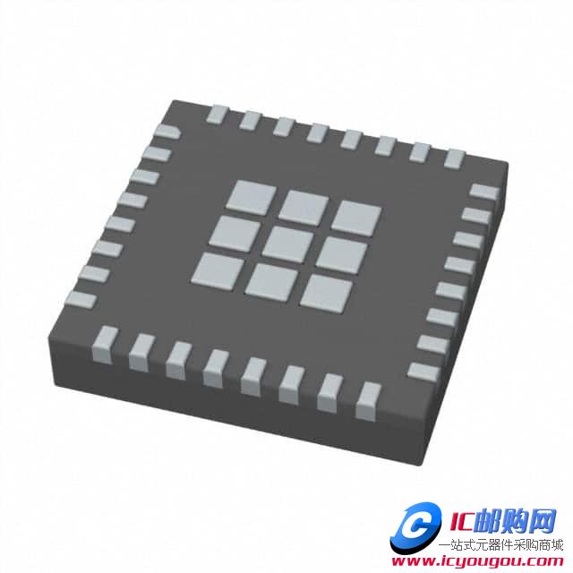 PD69220C-022319-TRDƬ