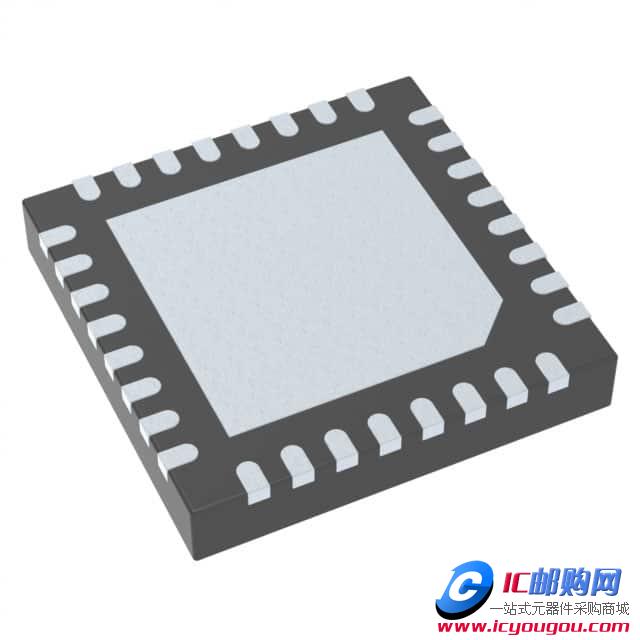 PD39210C-010019DƬ