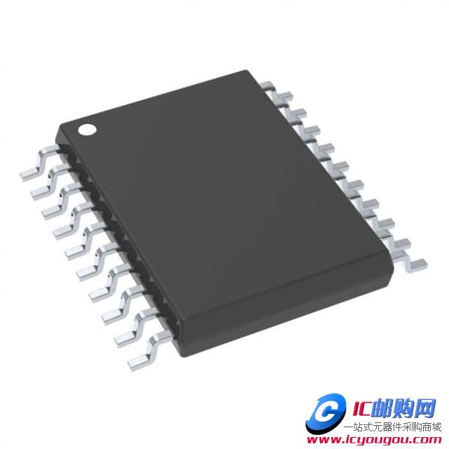 PIC16F628AT-E/SSDƬ