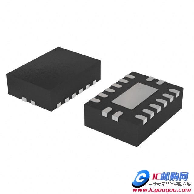 PCF7900NHN/C0K/UZDƬ