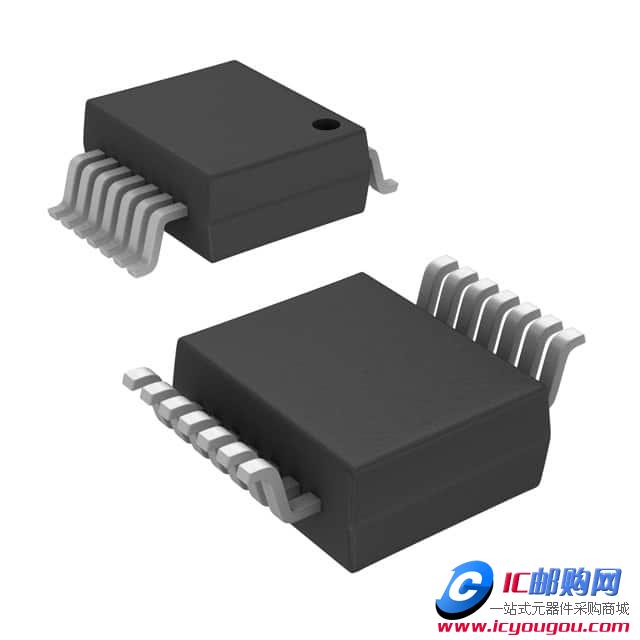 PCA9534ADGVRDƬ