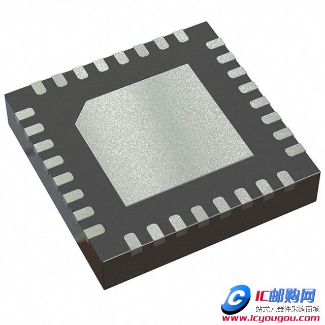 PHY1040-01QT-BRDƬ