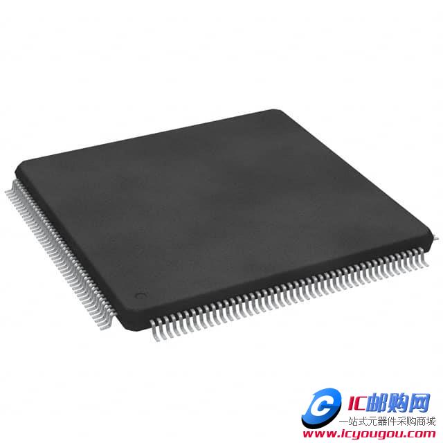 c鿴PCF52274CLU120DƬ