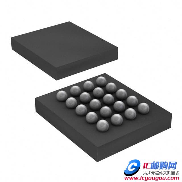 PCA9544AGQNRDƬ