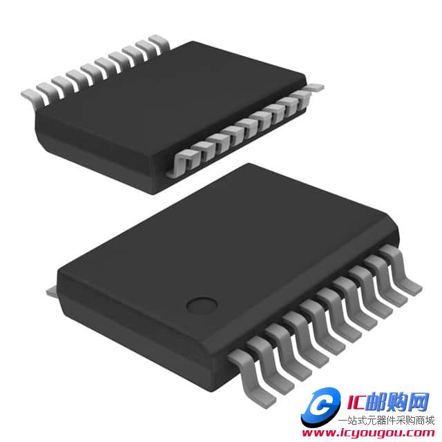 PCF7941ATSM2AB120,DƬ