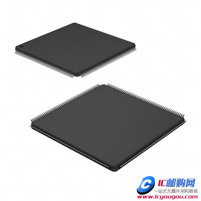 c鿴PCI4410APDVDƬ