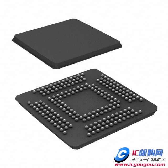 c鿴PCI4410AGHKDƬ