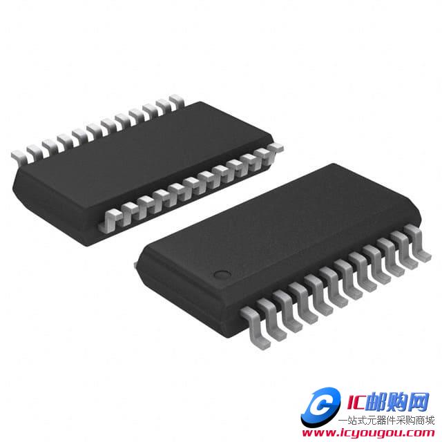 c鿴PACSZ1284-02QRDƬ