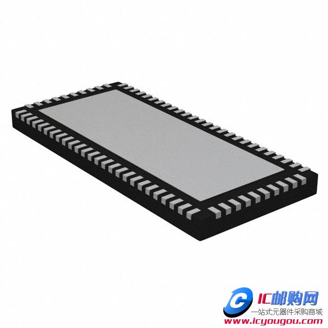 PI2EQX5984ZLEDƬ