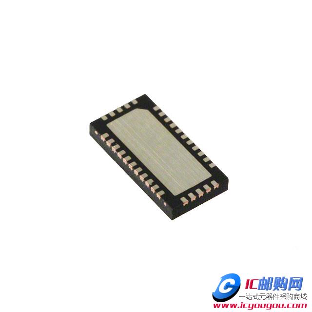 PI3VDP3212ZLEDƬ