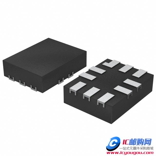 PI2DDR321ZLEXDƬ