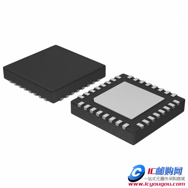 PI6CB18401ZHIEXDƬ