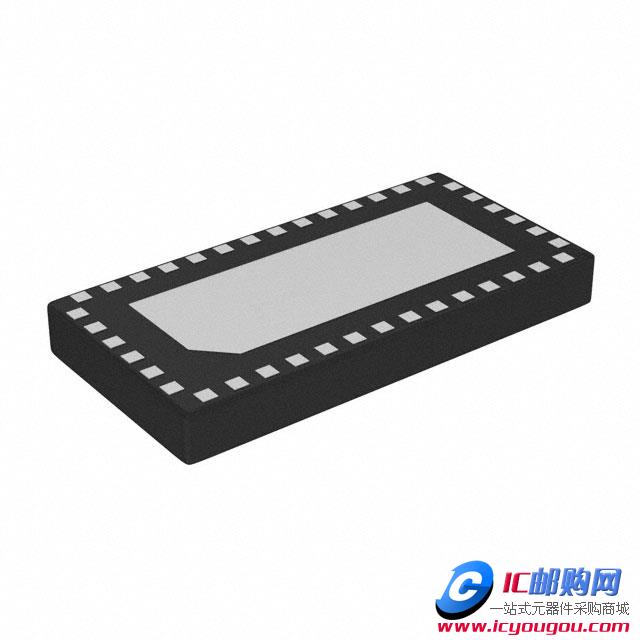 PI3HDX12212ZLDEXDƬ