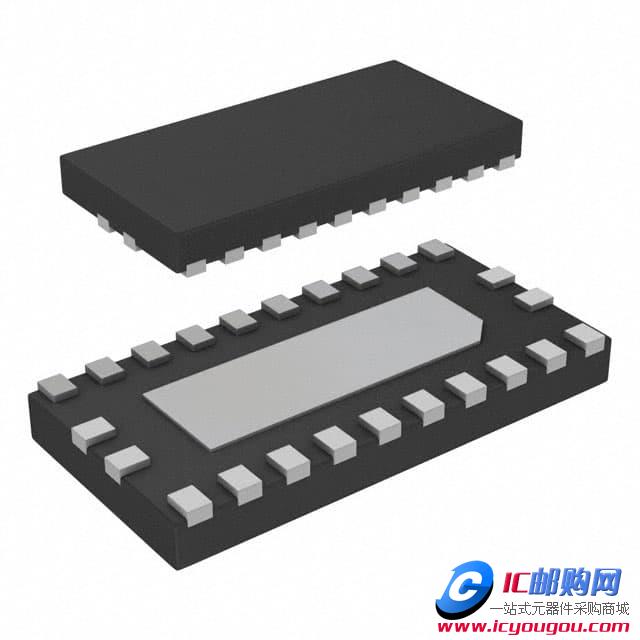 c(din)鿴PI5USB30213XEAEXDƬ