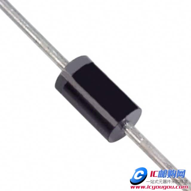 PR1501S-TDƬ