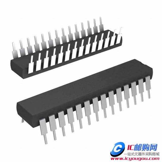 P89LPC9321FN,112DƬ
