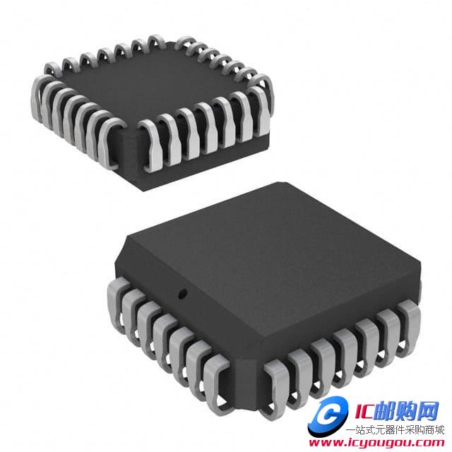 PALC22V10D-25JCDƬ
