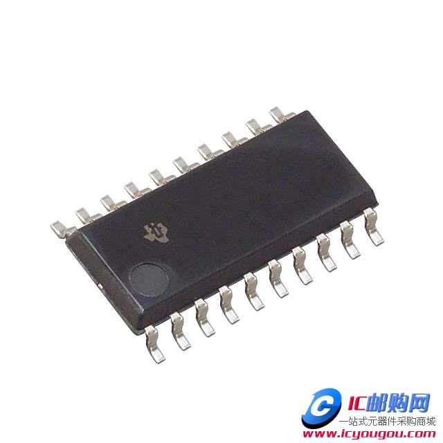 c鿴PCM1702U/2KE6DƬ