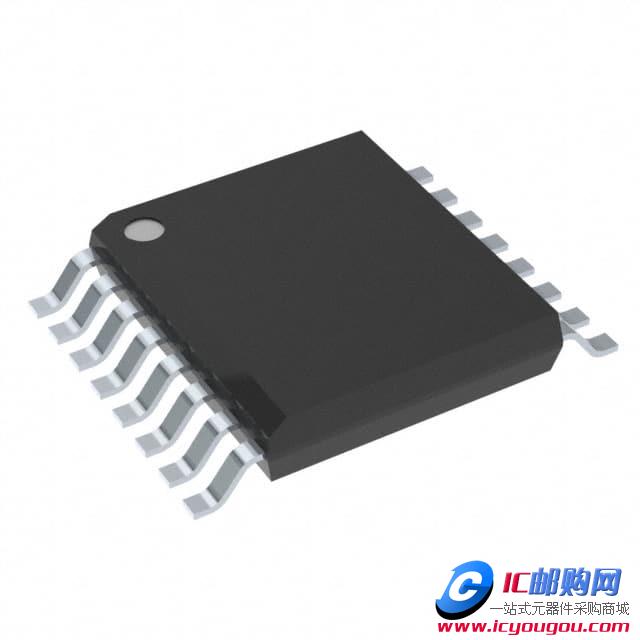 PCA9534ADBDƬ