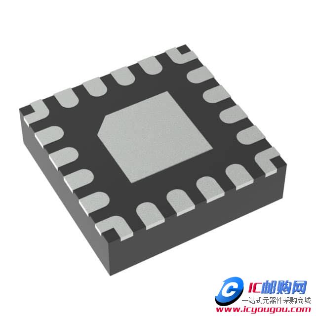 PCMD3140IRTERDƬ