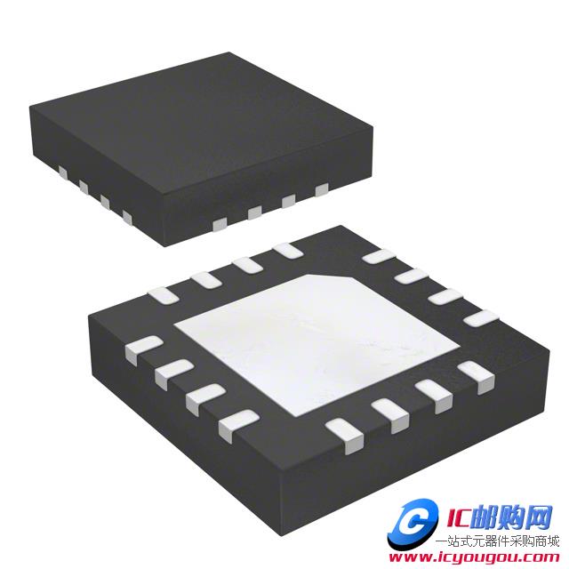 PI5USB2546QZHEXDƬ