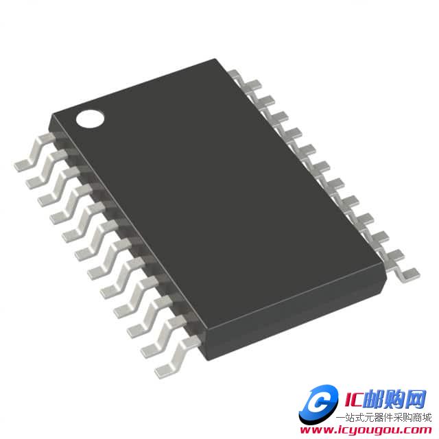 PI90LVB16LDƬ