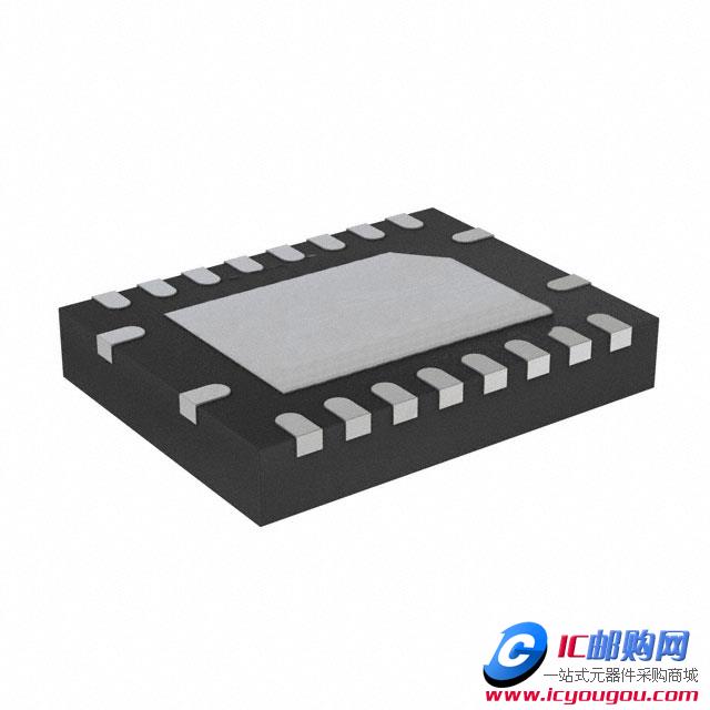 PI2EQX3431ZHEDƬ