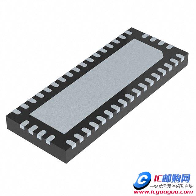PI2DBS412ZHEDƬ