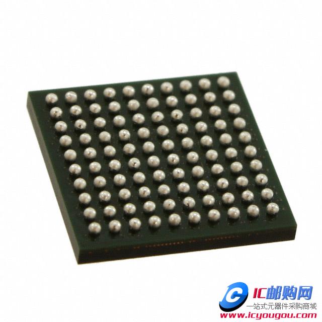 PI2EQX5804CNJEDƬ