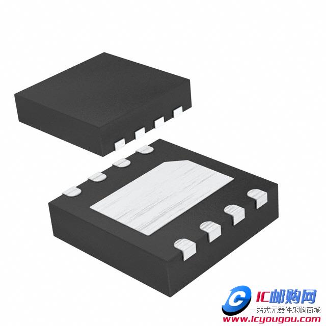 c(din)鿴PI5USB1468AZAEXDƬ