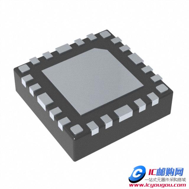 c鿴PI3TB212ZLEXDƬ