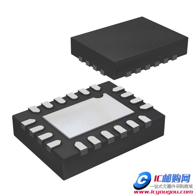 c鿴PI3USB9281CXWEXDƬ