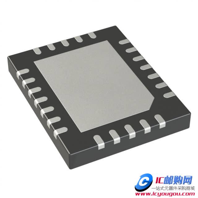 PI3PCIE3242ZLEXDƬ