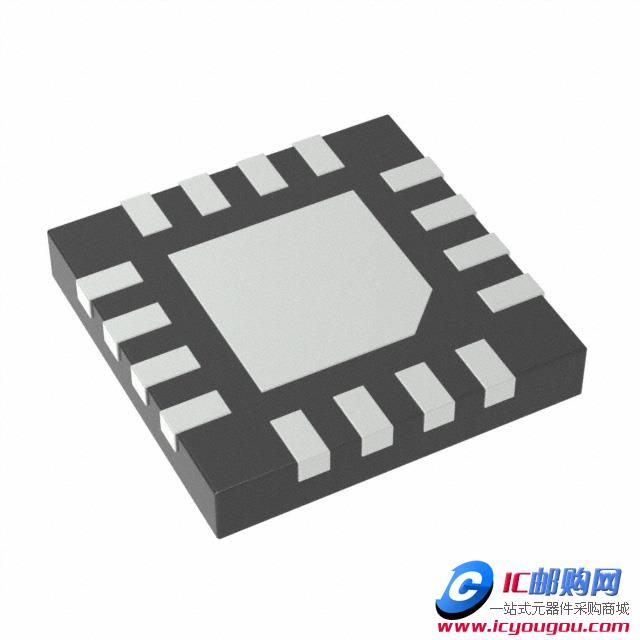 c鿴PI3B3253ZHDEXDƬ