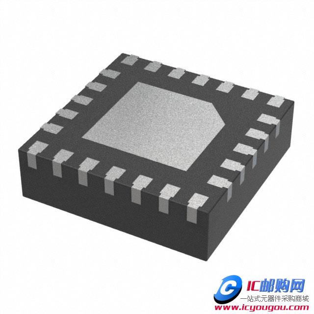 PI2DBS16212AZREXDƬ