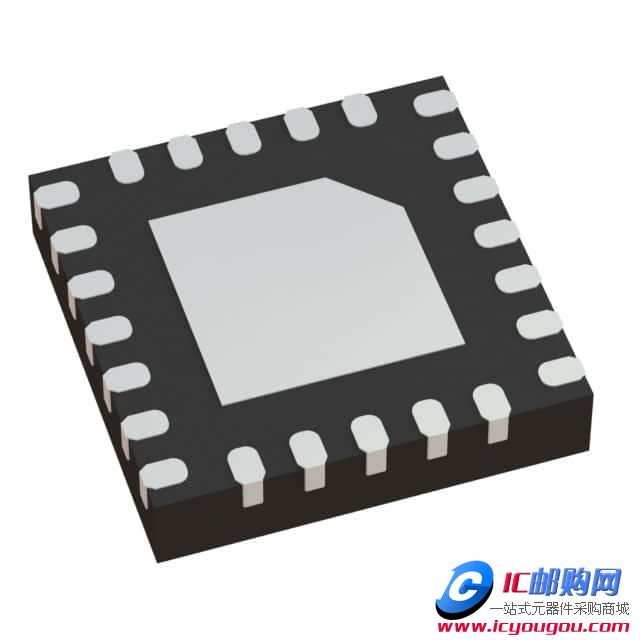 PI2DBS32212XEBEXDƬ