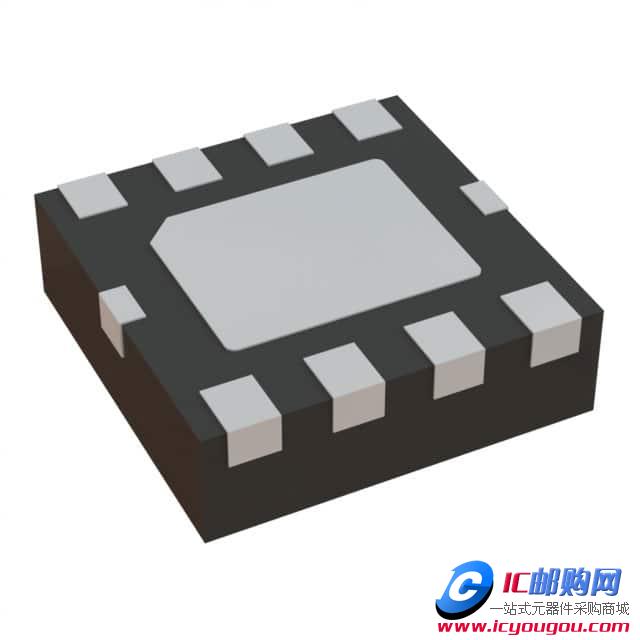 PAM8907SB10-7DƬ