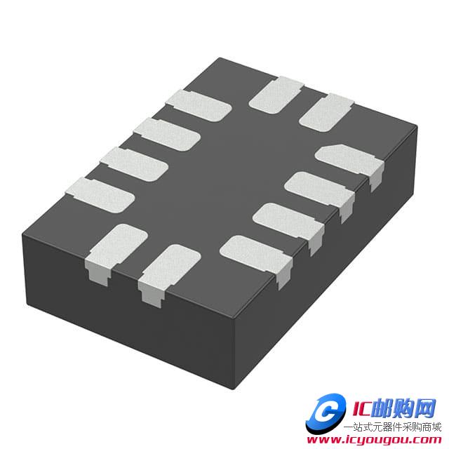 PAM8945PJRDƬ