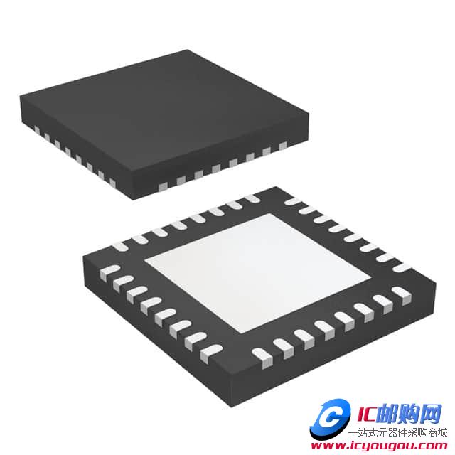 PCM6340QRTVRQ1DƬ