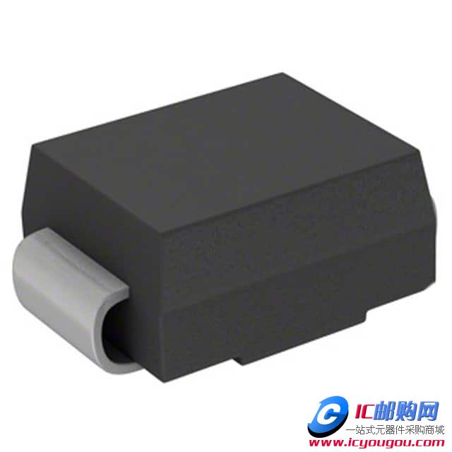 c鿴P6SMBJ12AS_R1_00001DƬ