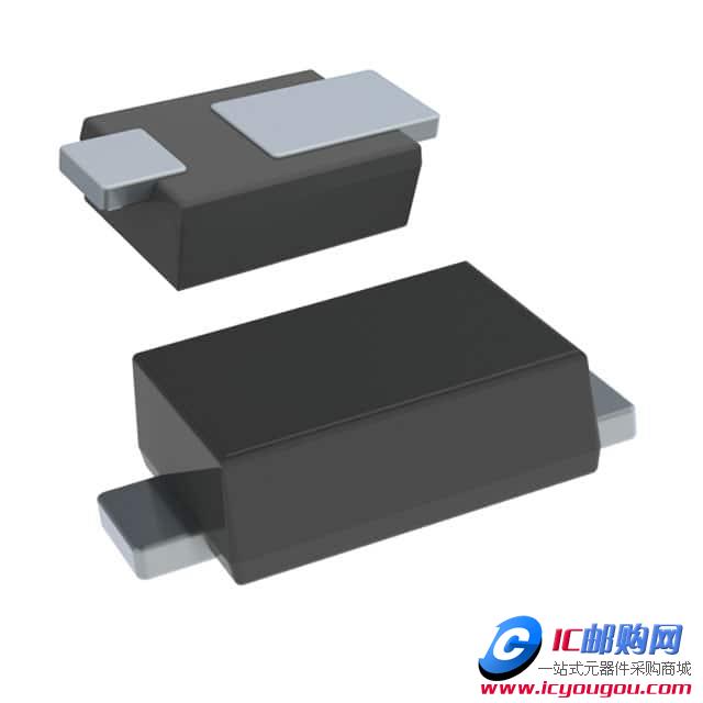 PZS515V3BCH_R1_00001DƬ