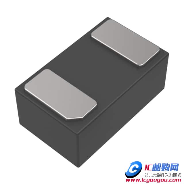 c鿴PE4205M1Q_R1_00001DƬ