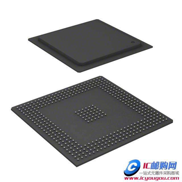 PEB 20256 E V2.1DƬ