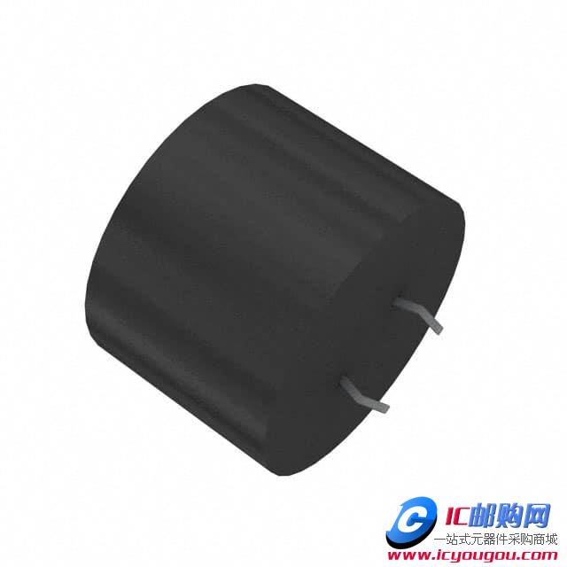 c鿴PEH534YDB3150M2DƬ