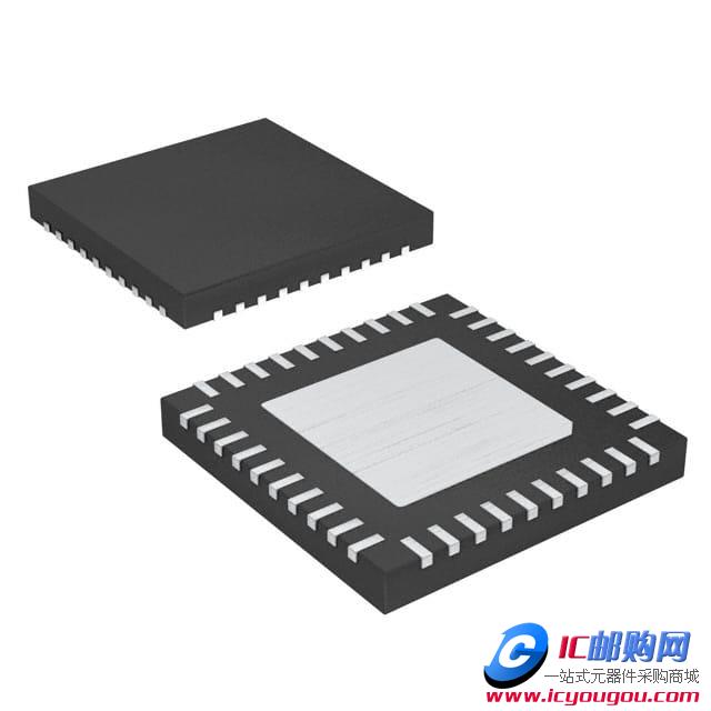 c鿴PI6CVF857ZDEDƬ