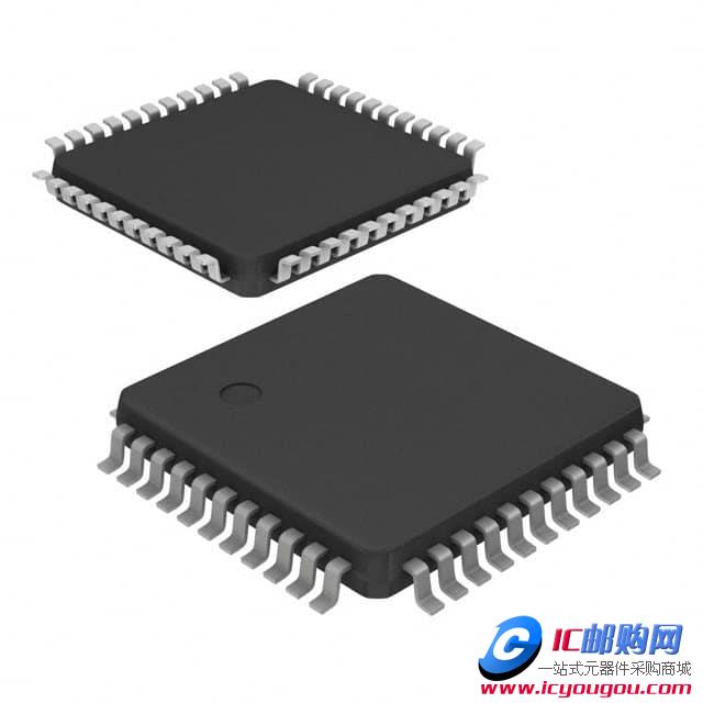 P80C32X2BBD,157DƬ