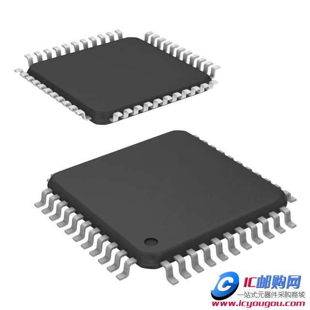 P89CV51RB2FBC,557DƬ