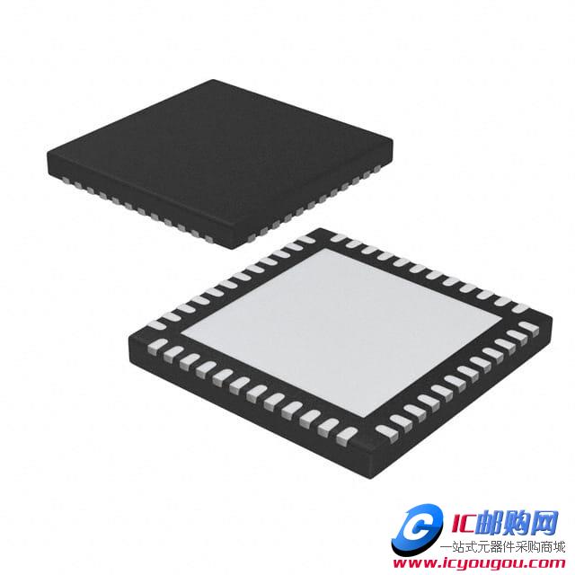 c(din)鿴PTN3300AHF,518DƬ