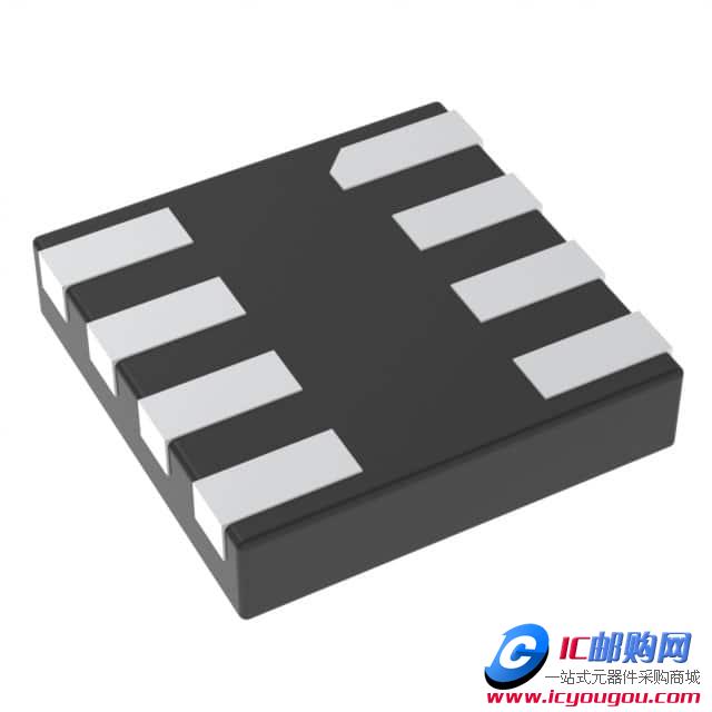 c鿴P3P85R01AG-08CRDƬ